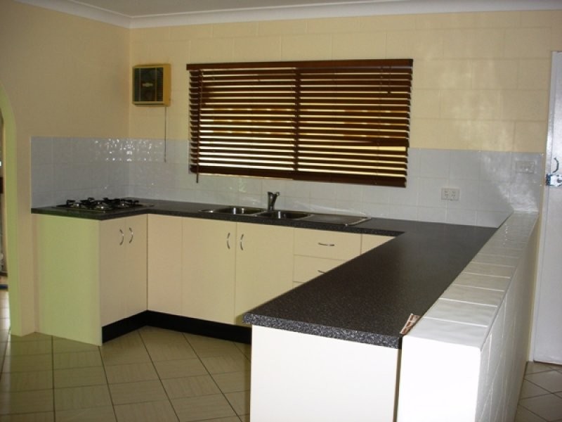 54 Allamanda Crescent, Annandale QLD 4814