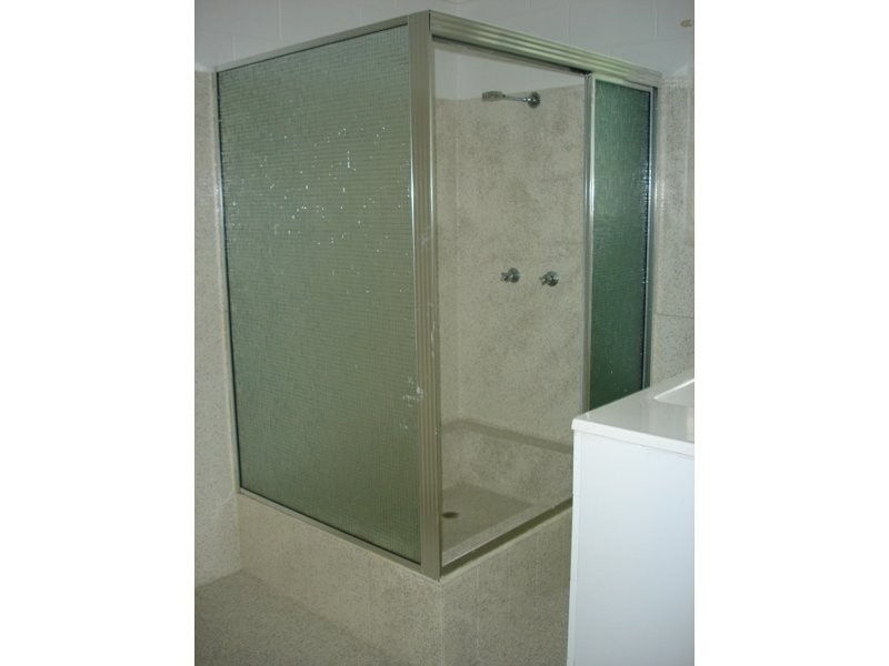 54 Allamanda Crescent, Annandale QLD 4814