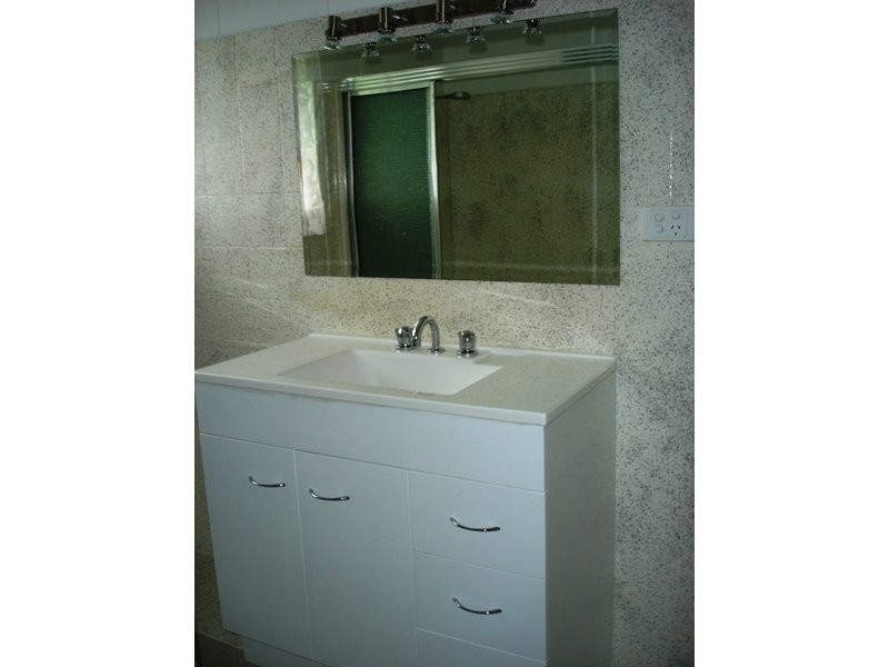 54 Allamanda Crescent, Annandale QLD 4814