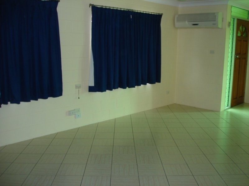 54 Allamanda Crescent, Annandale QLD 4814