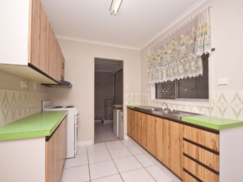 34 Casuarina Drive, Annandale QLD 4814