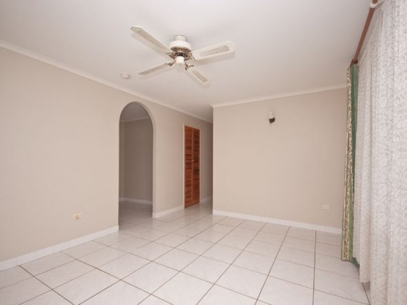 34 Casuarina Drive, Annandale QLD 4814