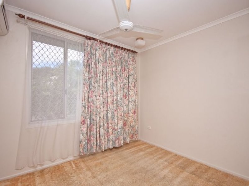 34 Casuarina Drive, Annandale QLD 4814