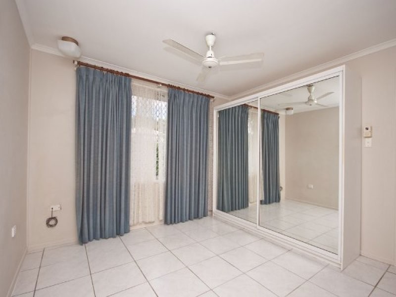 34 Casuarina Drive, Annandale QLD 4814