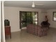 11 Lara Street, Cranbrook QLD 4814