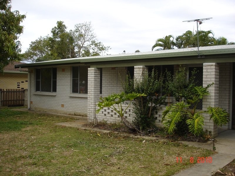 53 Yolanda Drive, Annandale QLD 4814