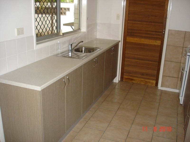 53 Yolanda Drive, Annandale QLD 4814