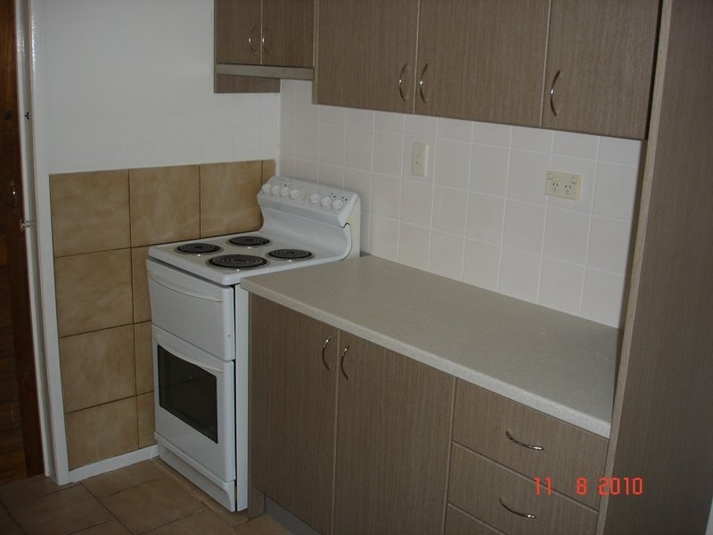 53 Yolanda Drive, Annandale QLD 4814