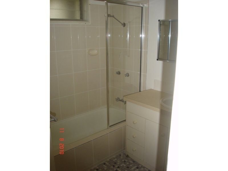 53 Yolanda Drive, Annandale QLD 4814