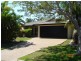 67 Templeton Crescent, Douglas QLD 4814