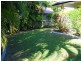 67 Templeton Crescent, Douglas QLD 4814