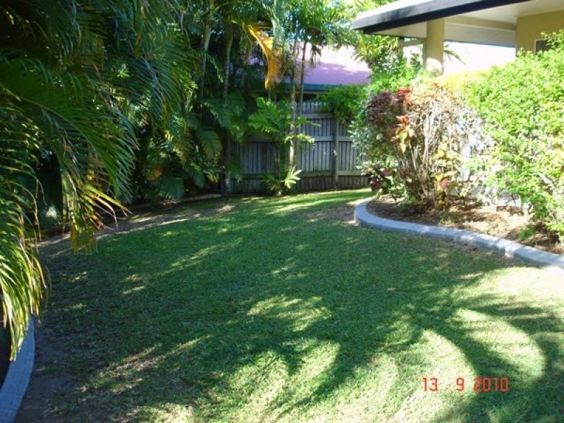 67 Templeton Crescent, Douglas QLD 4814