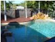 67 Templeton Crescent, Douglas QLD 4814