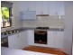 67 Templeton Crescent, Douglas QLD 4814