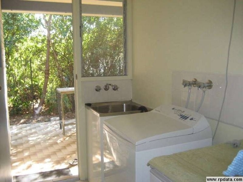 30 Allamanda Crescent, Annandale QLD 4814