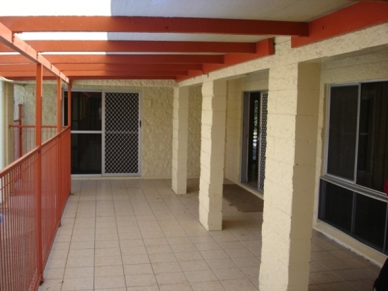 19 MARABOU DRIVE, Annandale QLD 4814