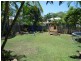 35 WEDDEL DRIVE, Annandale QLD 4814