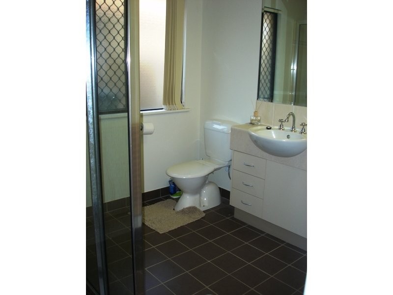 11 ESHELBY STREET, Bushland Beach QLD 4818