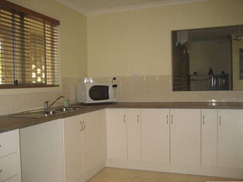 30 Allamanda Crescent, Annandale QLD 4814