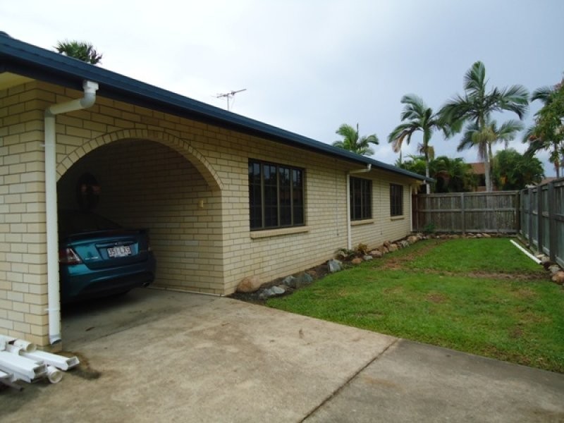 15 Jasmine Court, Annandale QLD 4814