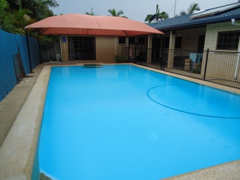 15 Jasmine Court, Annandale QLD 4814