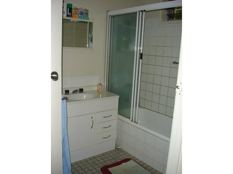 34 Casuarina Drive, Annandale QLD 4814