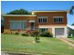 44 William Street, West End QLD 4810