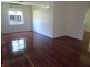 44 William Street, West End QLD 4810