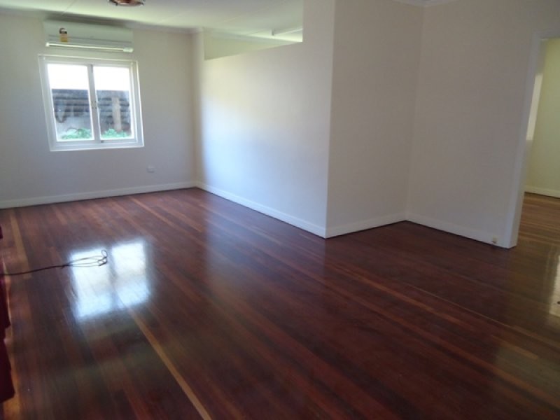 44 William Street, West End QLD 4810