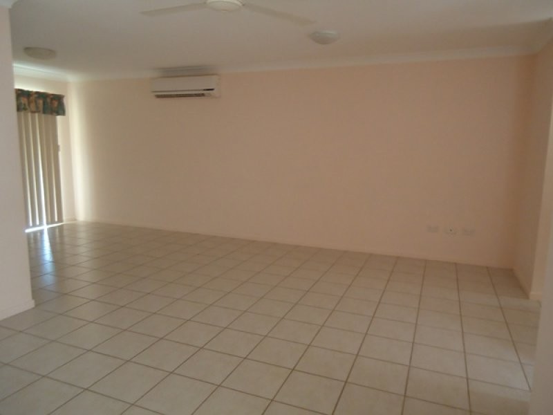 49 Glendale Drive, Annandale QLD 4814