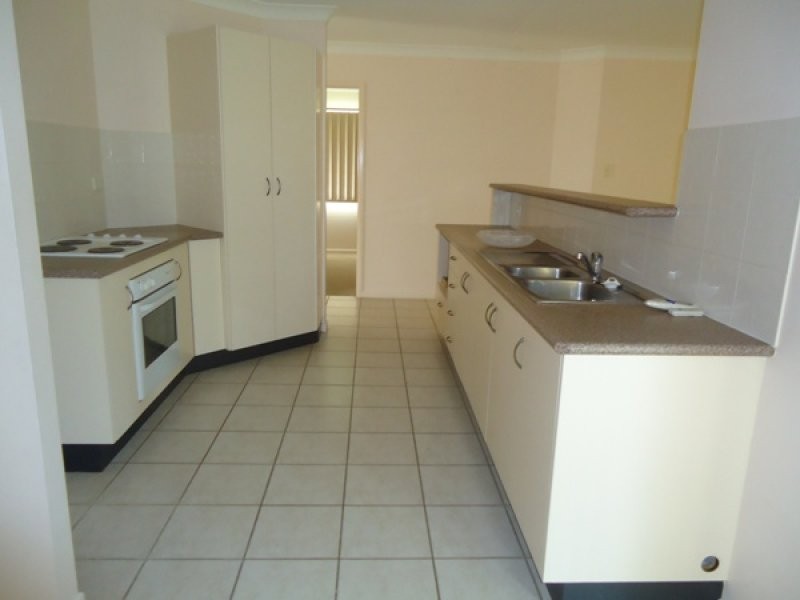 49 Glendale Drive, Annandale QLD 4814