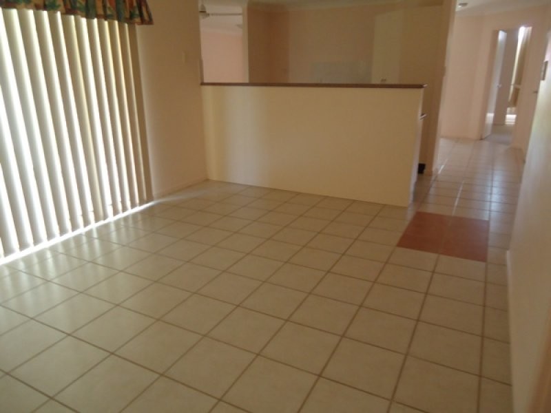 49 Glendale Drive, Annandale QLD 4814