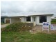 37 Sanderling Circuit, Kelso QLD 4815