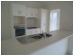 37 Sanderling Circuit, Kelso QLD 4815