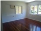 44 William Street, West End QLD 4810