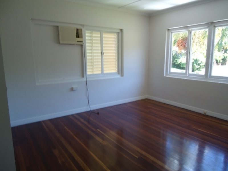 44 William Street, West End QLD 4810