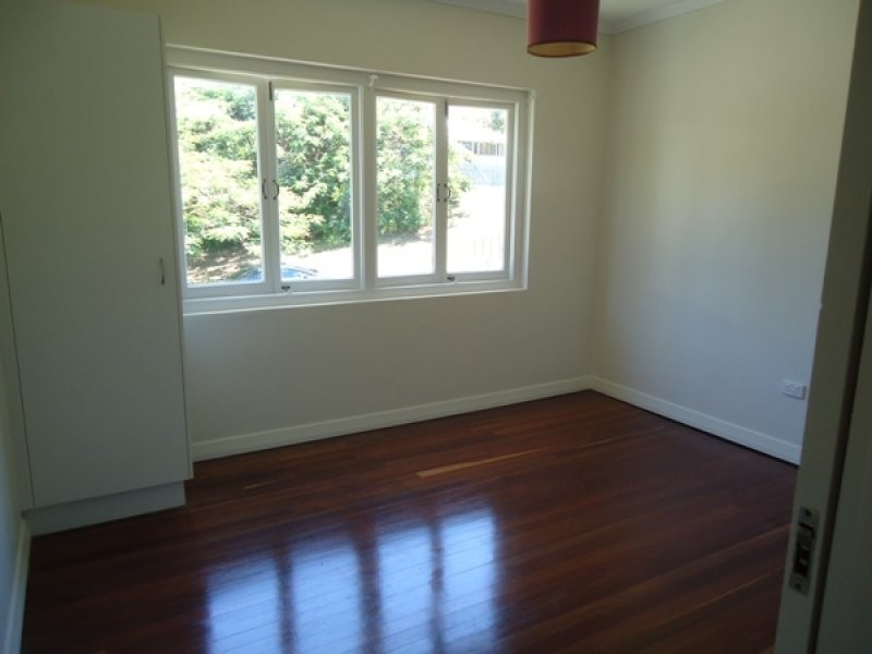 44 William Street, West End QLD 4810