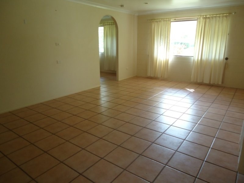 23 Jacaranda Crescent, Annandale QLD 4814