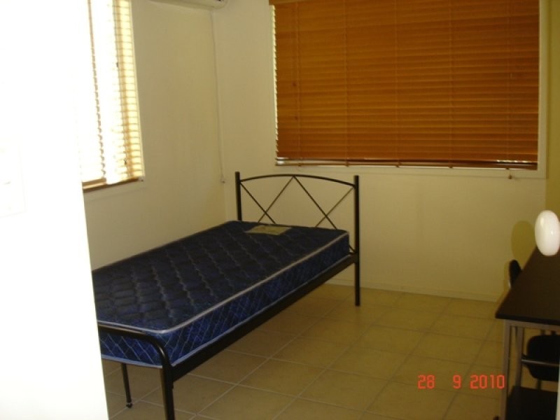 30 Allamanda Crescent, Annandale QLD 4814