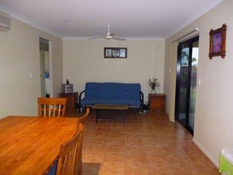 5 Bel Air Avenue, Kirwan QLD 4817