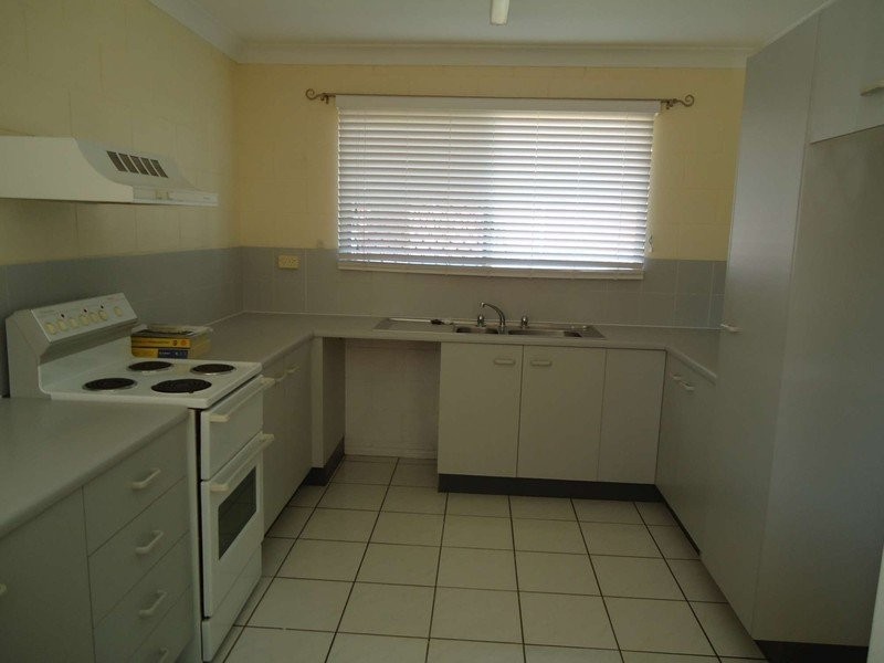 1/78 Annandale Drive, Annandale QLD 4814