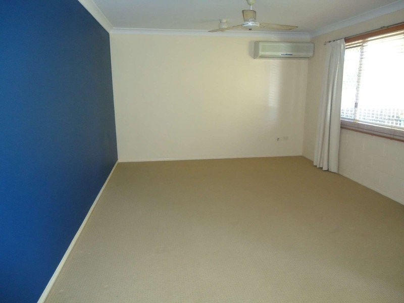 1/78 Annandale Drive, Annandale QLD 4814