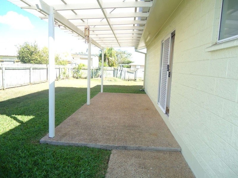 1/78 Annandale Drive, Annandale QLD 4814