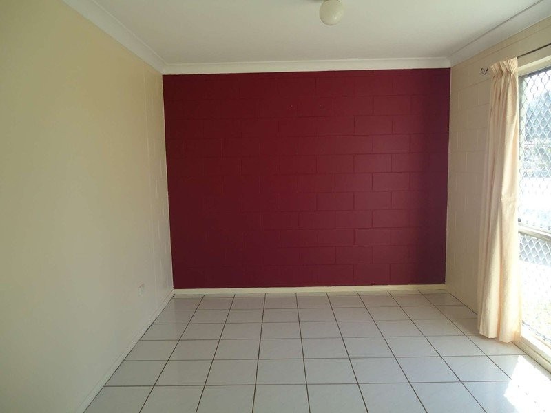 1/78 Annandale Drive, Annandale QLD 4814