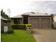 31 Brickondon Cres, Annandale QLD 4814