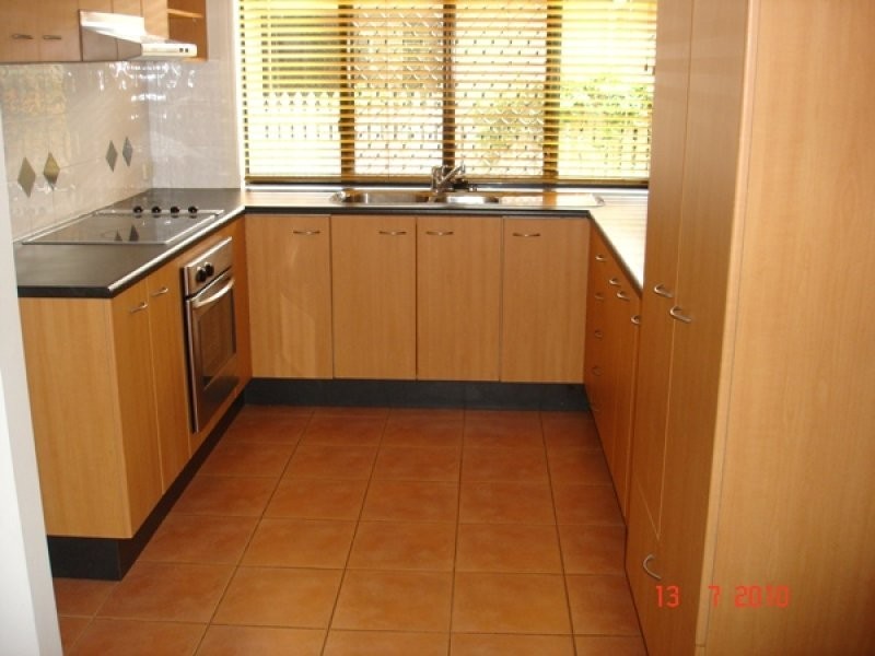 31 Brickondon Cres, Annandale QLD 4814