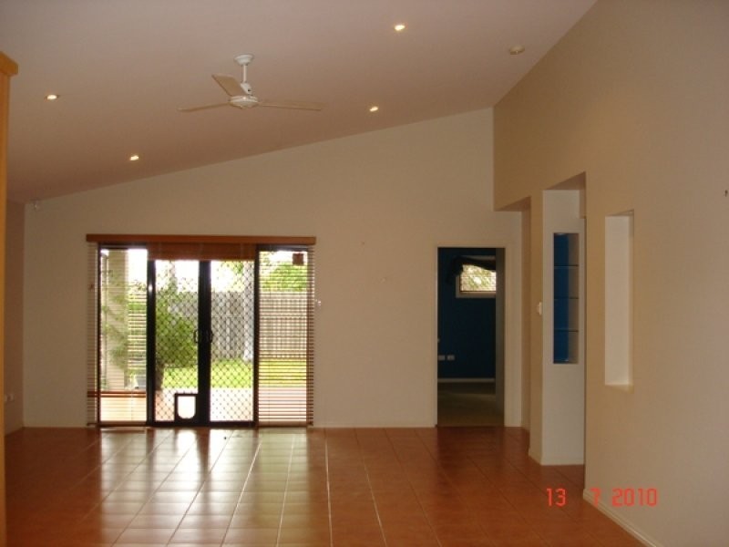 31 Brickondon Cres, Annandale QLD 4814