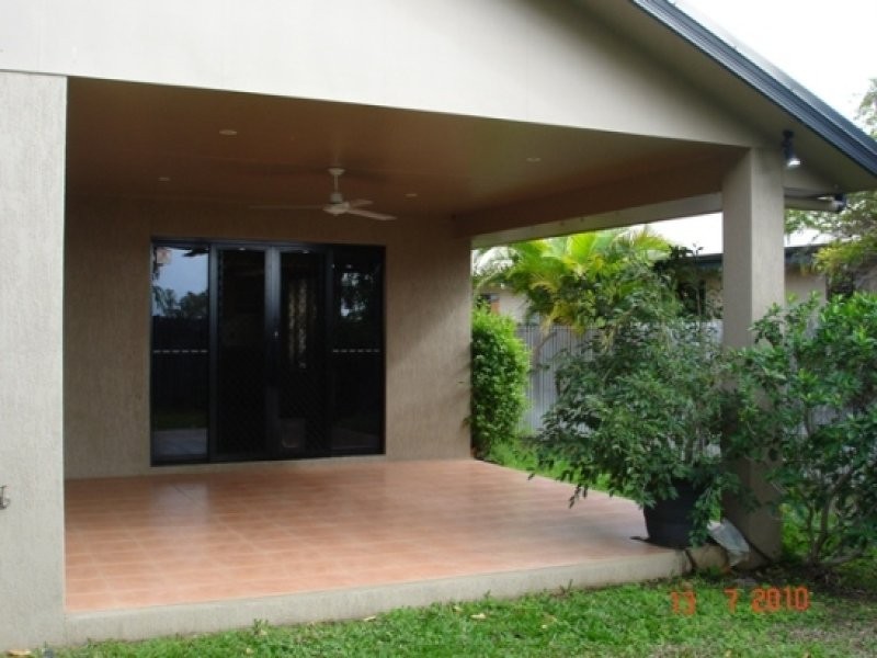 31 Brickondon Cres, Annandale QLD 4814