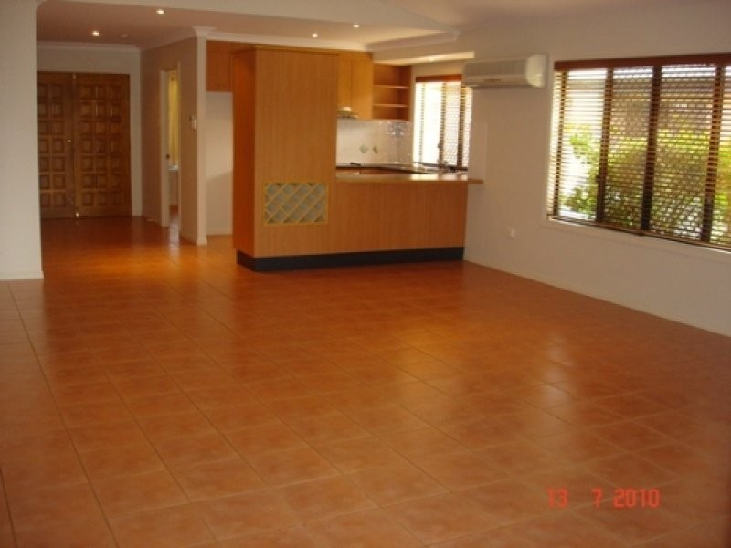 31 Brickondon Cres, Annandale QLD 4814