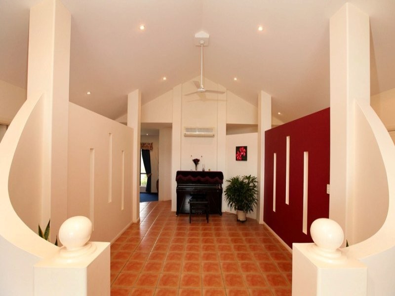 9 Manersley Place, Annandale QLD 4814